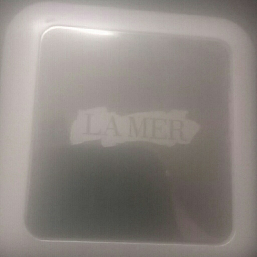 La mer medium concealer